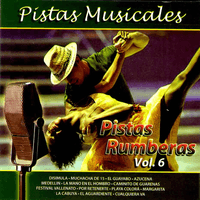 Pistas Musicales