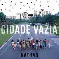 Cidade Vazia