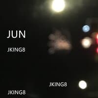 JUN