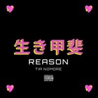 Reason