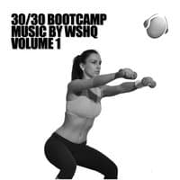 30 / 30 Bootcamp Music, Vol. 1