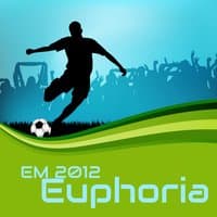 Euphoria