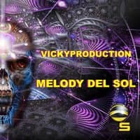 Melody Del Sol