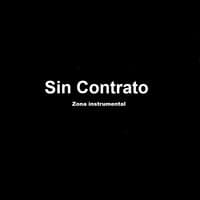 Sin Contrato