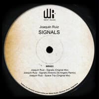 Signals