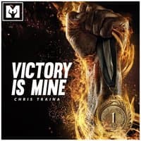 Victory Is Mine (Motivational Speech)