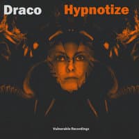 Hypnotize