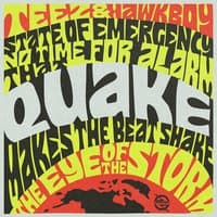 Quake