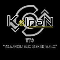 T.T.S (Terakhir Tuk Sementara)