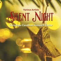 Silent Night?