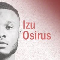 Izu Osirus