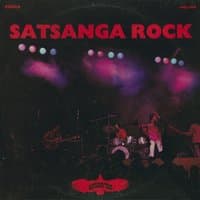 Satsanga Rock