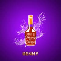 Henny