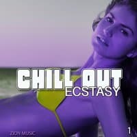 Chill Out Ecstasy Tr.5