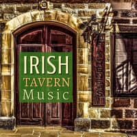 Irish Tavern Music - Relaxing Old Celtic Songs for Drinking Games, Fantasy Harp Tracks