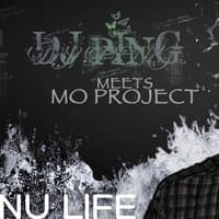 Nu Life