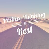 Positive Thinking & Rest – Music for Listening and Relaxation, Motivational Music, Classical Instruments After Work, Songs for Soul