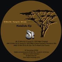 KwaZulu Ep