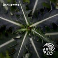 Biokarma