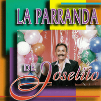 La Parranda de Joselito