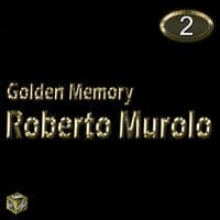 Golden Memory Vol. 2