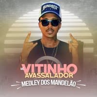 Medley do Mandelão