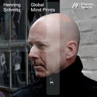 Global Mind Prints