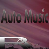 Auto Music