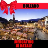 Bolzano