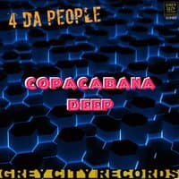 Copacabana Deep