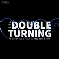 The Double Turning