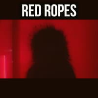 Red Ropes