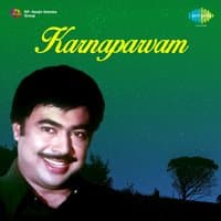 Sarapancharathinullil (From "Karnaparvam") - Single