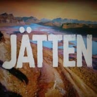 Jätten 2