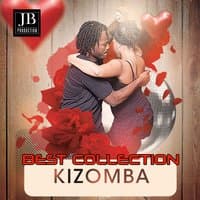 Kizomba