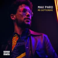 Mi-Septembre