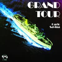 Grand Tour