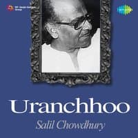 Uranchhoo