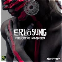 Erlösung - VERLORENE NUMMERN