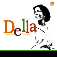 Della