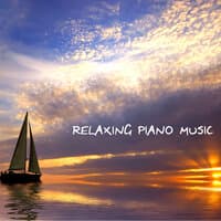 Relaxing Piano Music