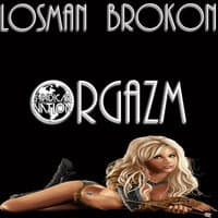 Orgazm