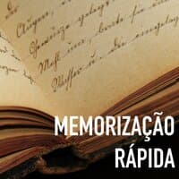 Memorização Rápida - Música de Meditação para a Concentração, Canções para Estudar e Preparar Exames