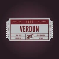 Verdun