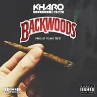 Backwoods