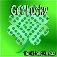 Get Lucky