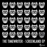 Screenland EP