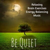 Mind Relaxation (Sleep Remedies Music)