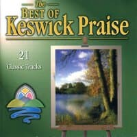 The Best of Keswick Praise