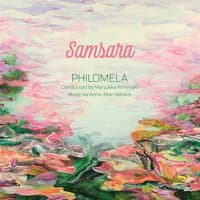 Philomela